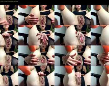 laurenipsumsit — 5 minute Chaturbate female cam video clip, 720p, Aug 21, 2022
