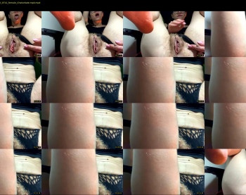laurenipsumsit — 3 minute Chaturbate female cam video clip, 720p, Aug 21, 2022