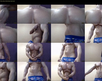 likwidator84 — 16 minute Chaturbate male cam video clip, 720p, Aug 21, 2022