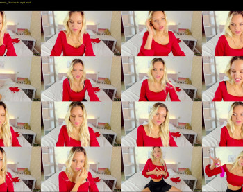 lildor_ — 45 minute Chaturbate female cam video clip, 1080p, Aug 21, 2022