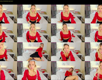 lildor_ — 55 minute Chaturbate female cam video clip, 1080p, Aug 21, 2022