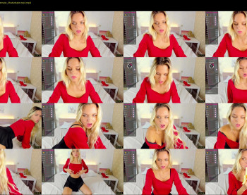 lildor_ — 25 minute Chaturbate female cam video clip, 1080p, Aug 21, 2022