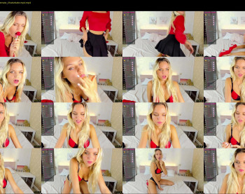 lildor_ — 33 minute Chaturbate female cam video clip, 1080p, Aug 21, 2022