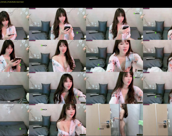 lucy__bb — 91 minute Chaturbate female cam video clip, 720p, Aug 22, 2022