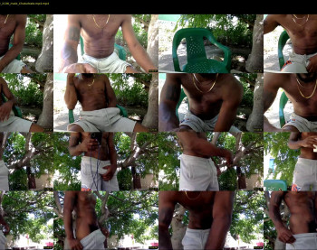 m4st3rmarcus — 41 minute Chaturbate male cam video clip, 720p, Aug 21, 2022