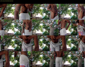 m4st3rmarcus — 5 minute Chaturbate male cam video clip, 720p, Aug 21, 2022