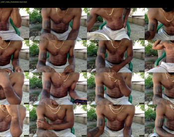 m4st3rmarcus — 21 minute Chaturbate male cam video clip, 720p, Aug 21, 2022