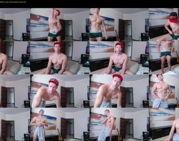marc105100 — 28 minute Chaturbate male cam video clip, 1080p, Aug 21, 2022