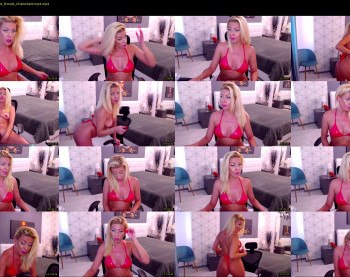 marimais — 94 minute Chaturbate female cam video clip, 720p, Aug 21, 2022