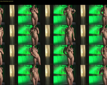 me_a — 29 minute Chaturbate female cam video clip, 1080p, Aug 21, 2022