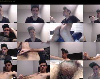 michmark23 — 129 minute Chaturbate male cam video clip, 480p, Aug 21, 2022