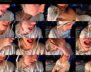 mispris — 10 minute Chaturbate female cam video clip, 720p, Aug 21, 2022