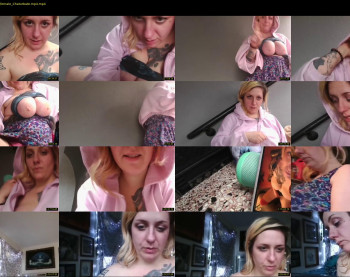 mispris — 147 minute Chaturbate female cam video clip, 480p, Aug 22, 2022
