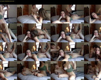 mob0421 — 7 minute Chaturbate female cam video clip, 720p, Aug 21, 2022