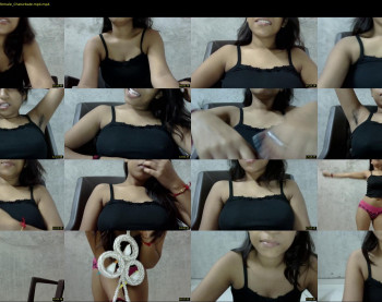 nike_aj — 42 minute Chaturbate female cam video clip, 720p, Aug 21, 2022