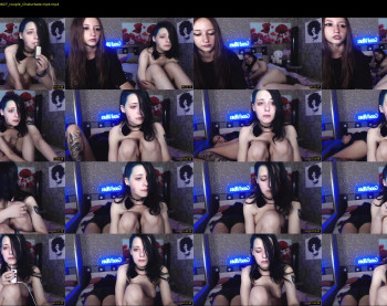 nikki_pryson — 54 minute Chaturbate female cam video clip, 1080p, Aug 21, 2022
