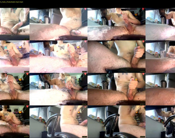 nolaneffs — 33 minute Chaturbate male cam video clip, 720p, Aug 21, 2022