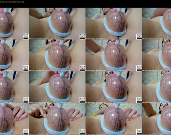 only_julia — 6 minute Chaturbate female cam video clip, 1080p, Aug 21, 2022
