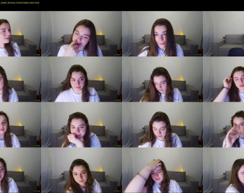 ooooooops___ — 42 minute Chaturbate female cam video clip, 1080p, Aug 22, 2022