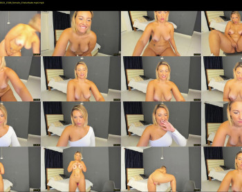 penelope_cooper1 — 60 minute Chaturbate female cam video clip, 1080p, Aug 21, 2022