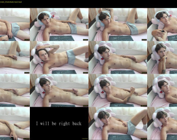 ppiston — 93 minute Chaturbate male cam video clip, 720p, Aug 21, 2022
