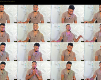 prince_ander — 15 minute Chaturbate male cam video clip, 1080p, Aug 21, 2022