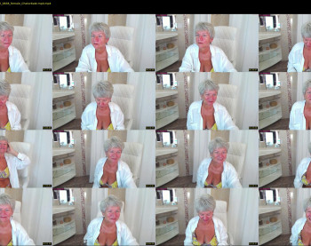 roxana_brooks — 4 minute Chaturbate female cam video clip, 720p, Aug 21, 2022
