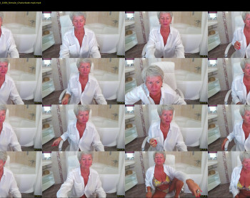 roxana_brooks — 11 minute Chaturbate female cam video clip, 720p, Aug 21, 2022
