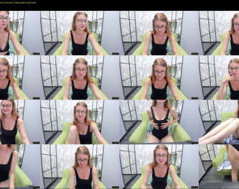 rubytwinkle — 38 minute Chaturbate female cam video clip, 1080p, Aug 22, 2022