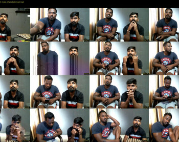 setwetget — 20 minute Chaturbate male cam video clip, 720p, Aug 21, 2022