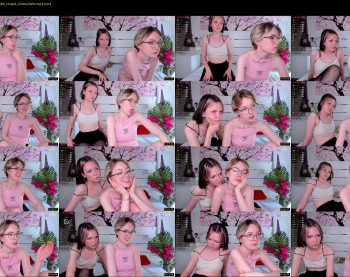 shellykerry — 60 minute Chaturbate female cam video clip, 1080p, Aug 21, 2022
