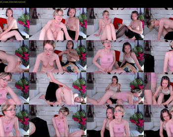 shellykerry — 22 minute Chaturbate female cam video clip, 1080p, Aug 21, 2022