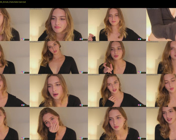 sleepsteep — 7 minute Chaturbate female cam video clip, 720p, Aug 22, 2022