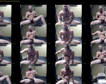 smileyboot10468 — 28 minute Chaturbate male cam video clip, 480p, Aug 21, 2022