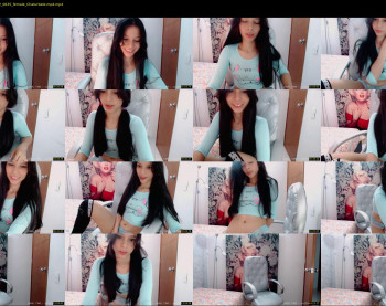 soft_doll_small — 17 minute Chaturbate female cam video clip, 1080p, Aug 21, 2022