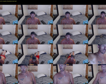 stroker19800 — 21 minute Chaturbate male cam video clip, 480p, Aug 21, 2022