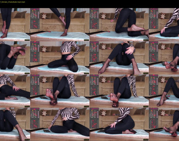 supa_fly_ — 37 minute Chaturbate female cam video clip, 1080p, Aug 21, 2022