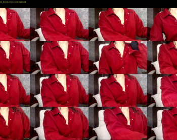 super_host — 8 minute Chaturbate female cam video clip, 720p, Aug 22, 2022