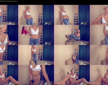 supernatalie — 55 minute Chaturbate female cam video clip, 1080p, Aug 21, 2022