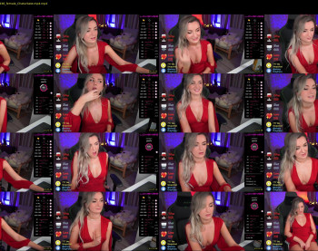 sweetyarya — 56 minute Chaturbate female cam video clip, 1080p, Aug 21, 2022