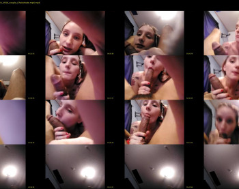 taddytoken — 7 minute Chaturbate couple cam video clip, 720p, Aug 21, 2022