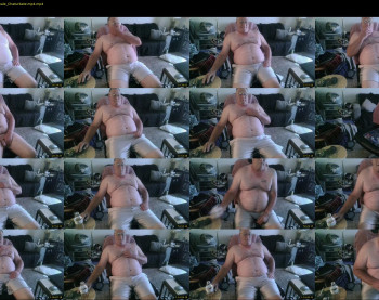 tcdad — 91 minute Chaturbate male cam video clip, 720p, Aug 21, 2022
