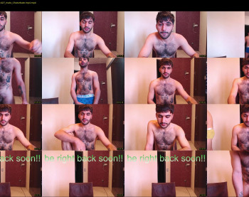 teddy_mode — 54 minute Chaturbate couple cam video clip, 1080p, Aug 21, 2022