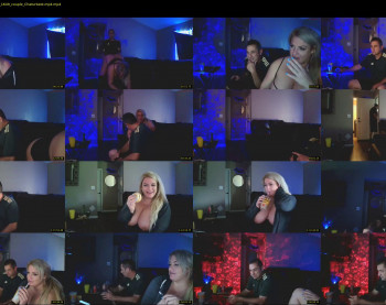 th0se_tits_th0 — 143 minute Chaturbate female cam video clip, 360p, Aug 21, 2022