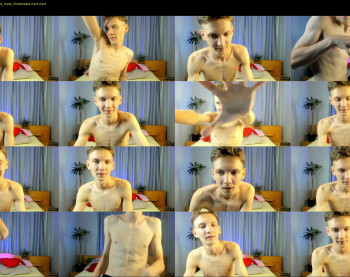 th_omas_ — 8 minute Chaturbate male cam video clip, 1080p, Aug 21, 2022