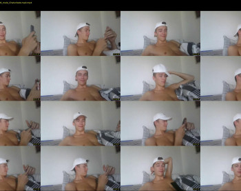 thormos7 — 31 minute Chaturbate male cam video clip, 720p, Aug 21, 2022