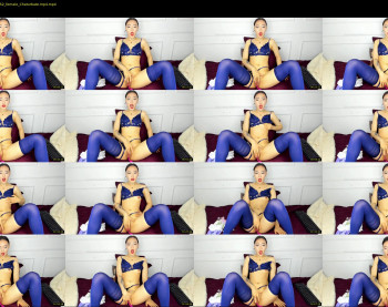tomiko_45 — 3 minute Chaturbate female cam video clip, 1080p, Aug 21, 2022