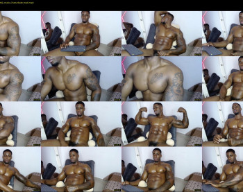 travis_cure — 54 minute Chaturbate male cam video clip, 1080p, Aug 21, 2022