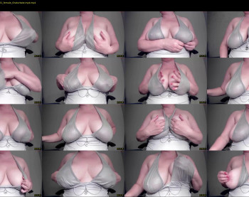 trixiedd22 — 8 minute Chaturbate female cam video clip, 480p, Aug 21, 2022