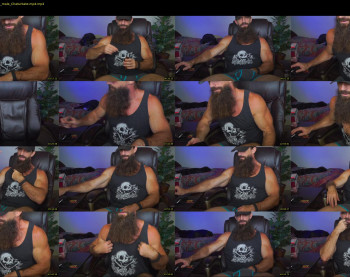 twaticus — 56 minute Chaturbate male cam video clip, 1080p, Aug 21, 2022